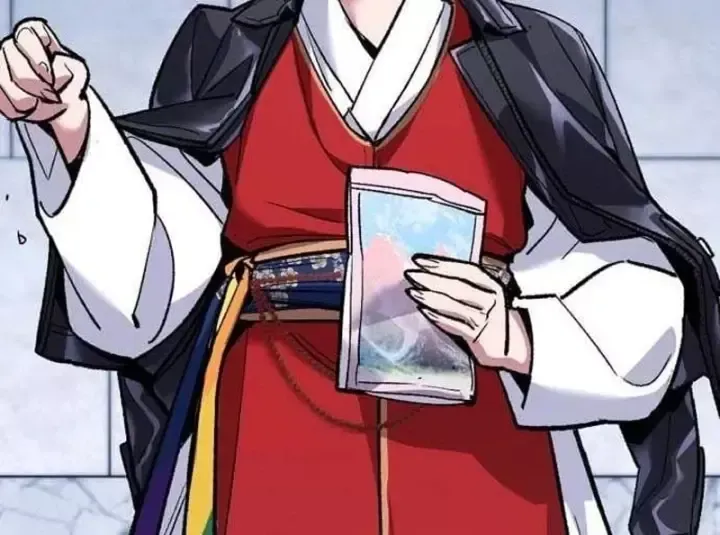 Chapter 11 - Trang 258