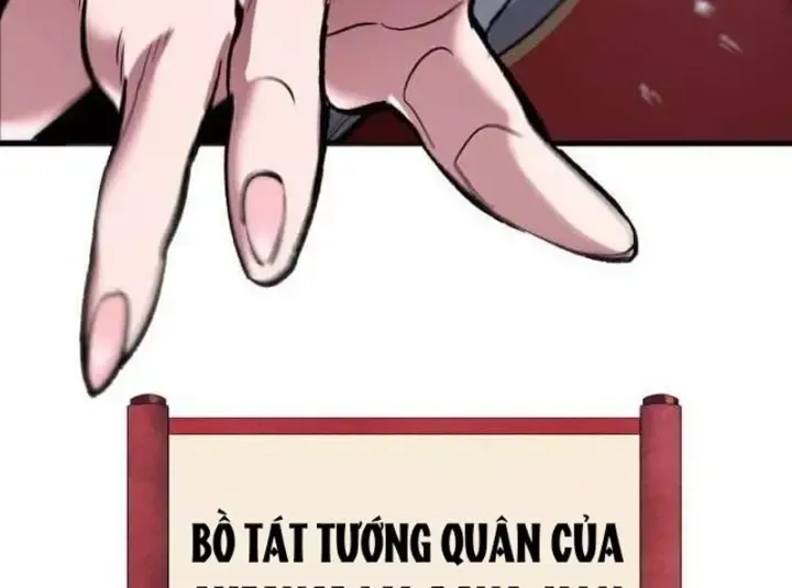 Chapter 11 - Trang 262