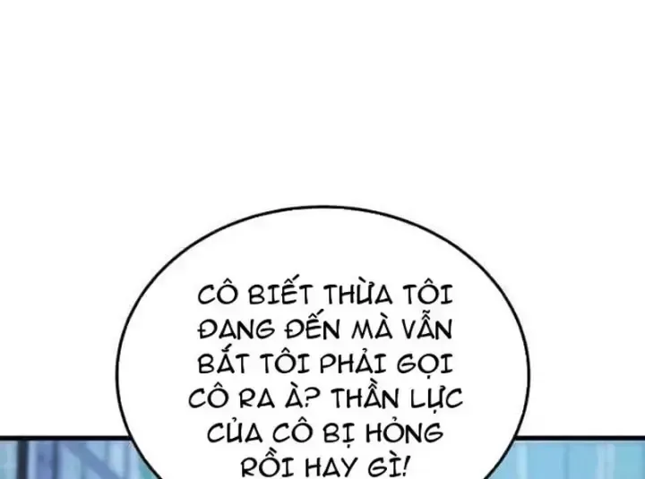 Chapter 11 - Trang 264