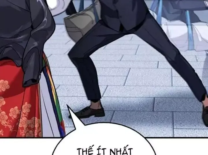 Chapter 11 - Trang 266