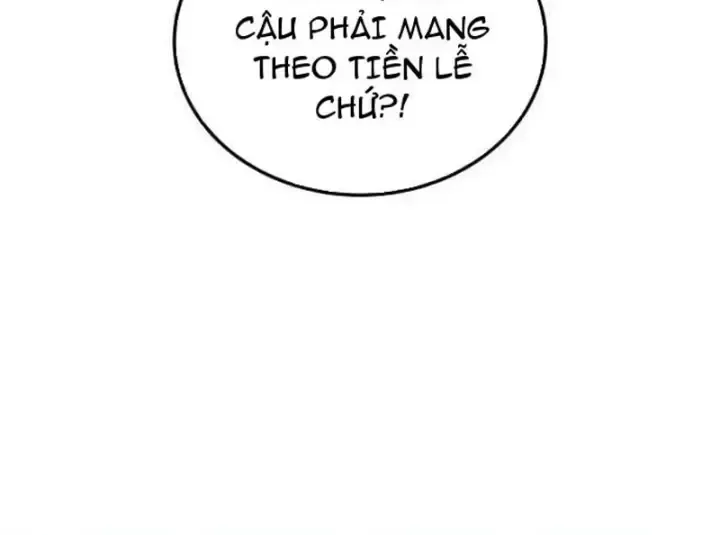 Chapter 11 - Trang 267