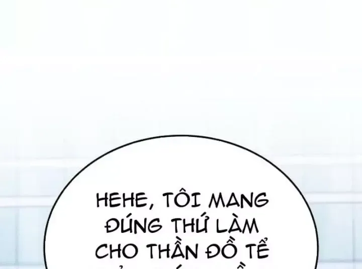 Chapter 11 - Trang 268
