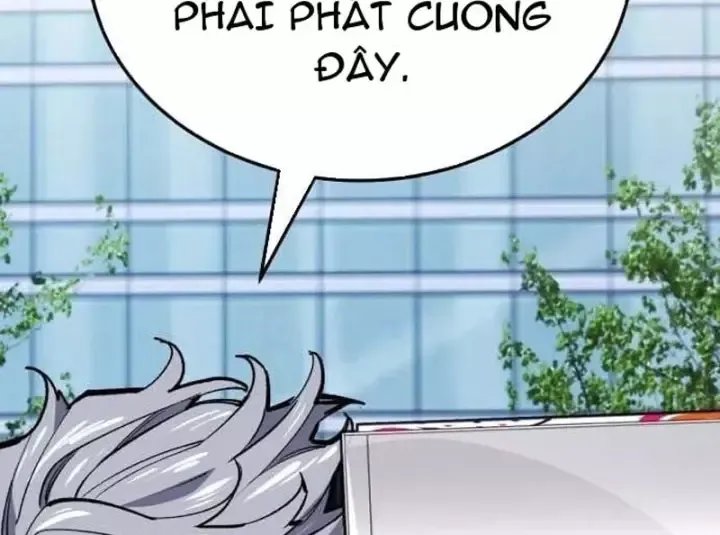 Chapter 11 - Trang 269