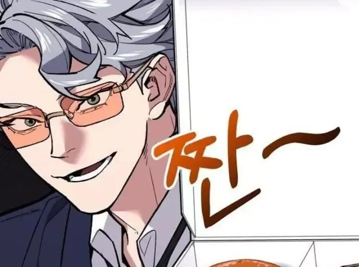 Chapter 11 - Trang 270