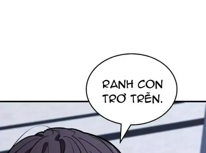 Chapter 11 - Trang 273