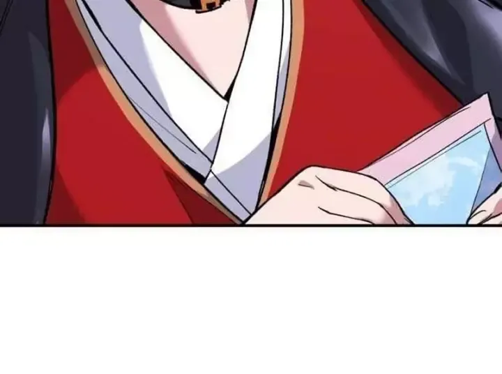Chapter 11 - Trang 275