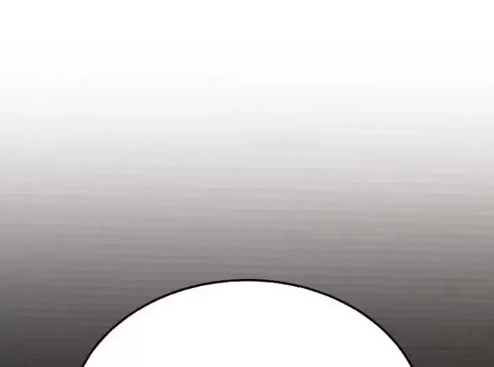 Chapter 11 - Trang 276