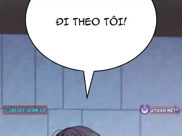 Chapter 11 - Trang 277