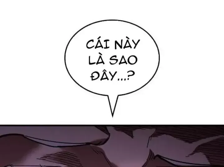 Chapter 11 - Trang 29