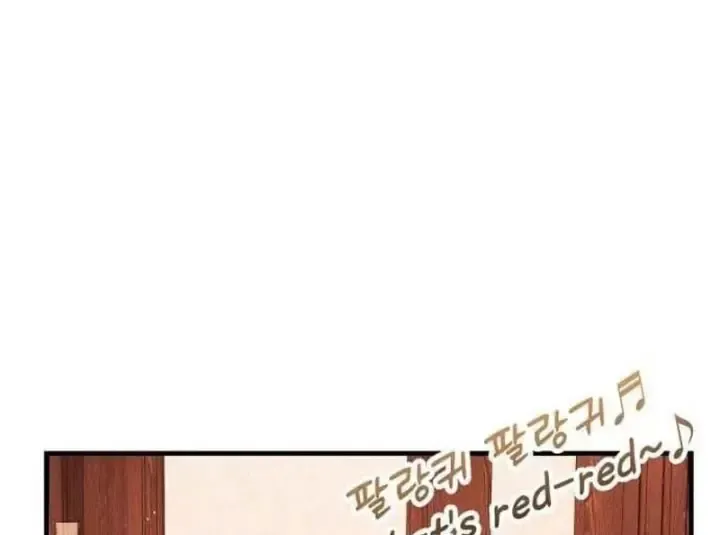 Chapter 11 - Trang 287