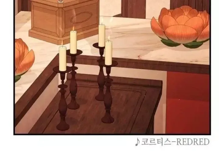 Chapter 11 - Trang 289