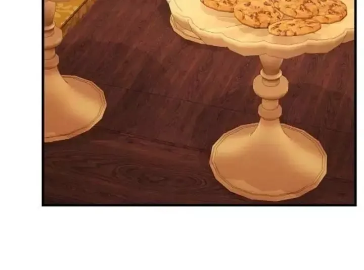 Chapter 11 - Trang 292