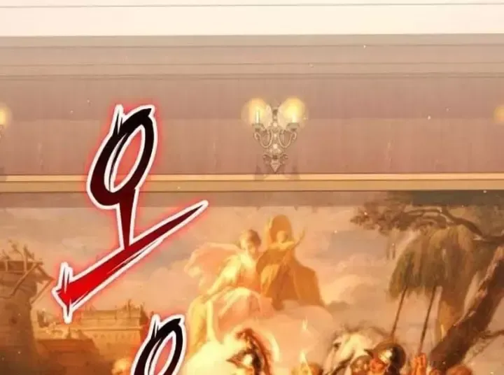 Chapter 11 - Trang 295