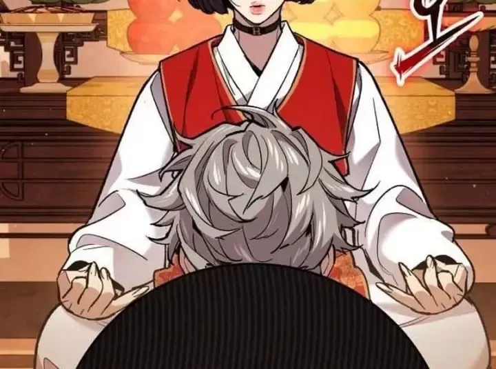Chapter 11 - Trang 297