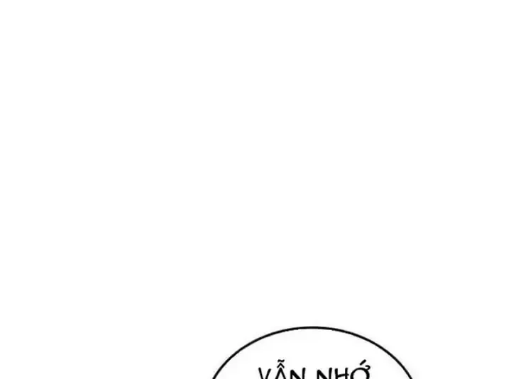 Chapter 11 - Trang 301