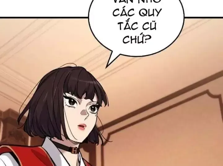 Chapter 11 - Trang 302