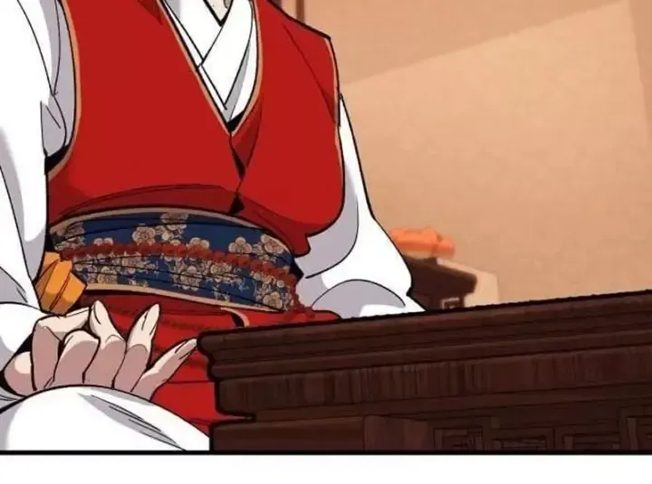 Chapter 11 - Trang 303