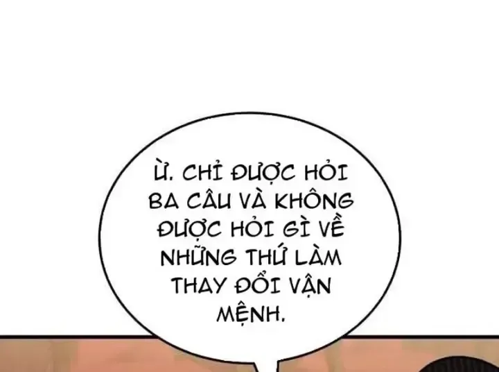 Chapter 11 - Trang 305