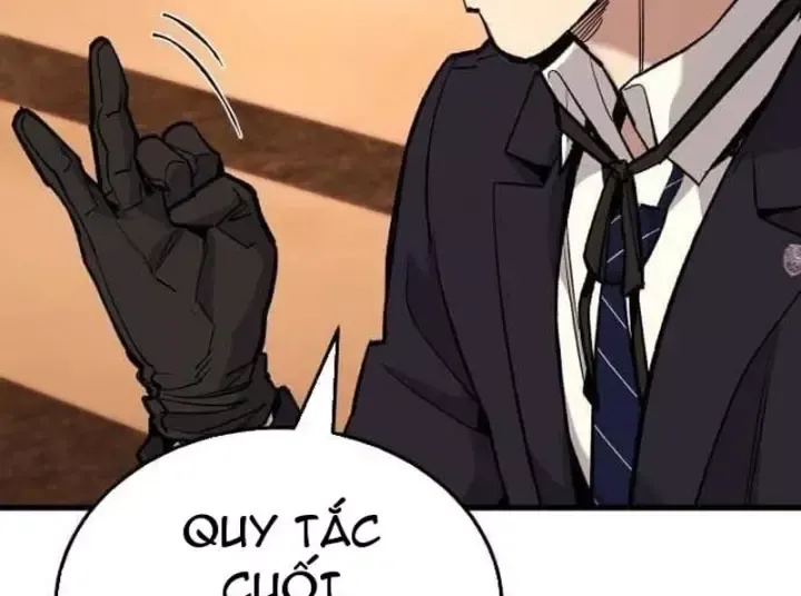 Chapter 11 - Trang 307
