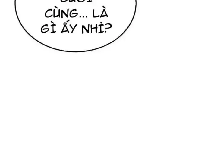 Chapter 11 - Trang 308