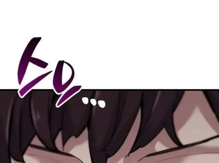 Chapter 11 - Trang 309