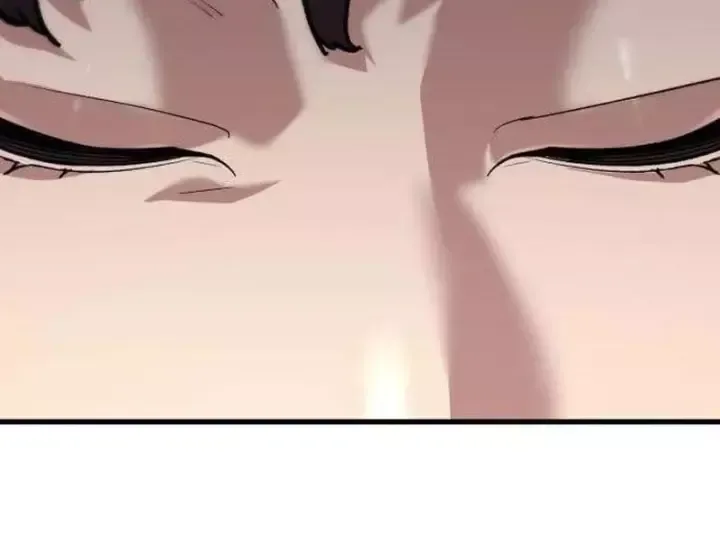 Chapter 11 - Trang 310