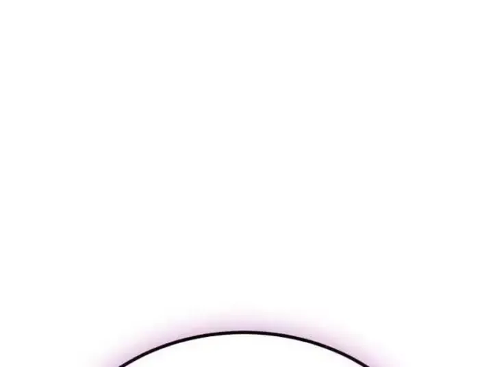 Chapter 11 - Trang 311