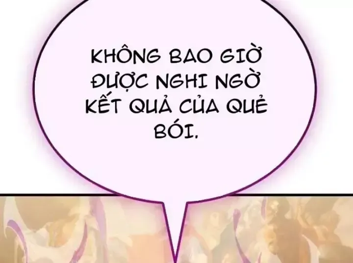 Chapter 11 - Trang 312