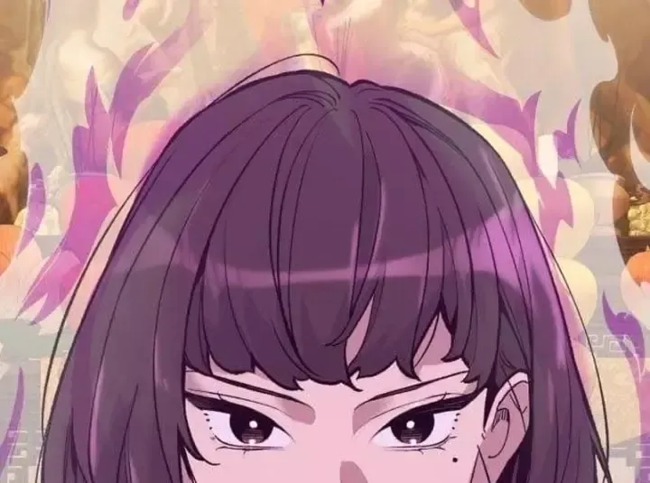 Chapter 11 - Trang 313