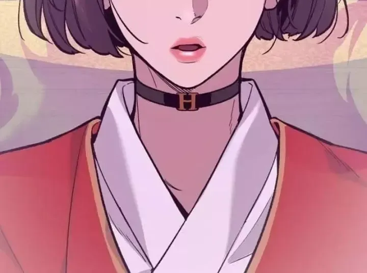 Chapter 11 - Trang 314