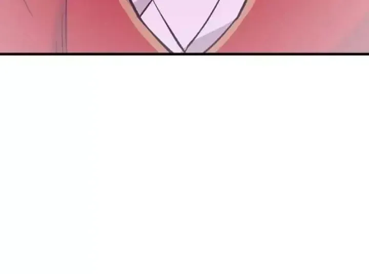 Chapter 11 - Trang 315