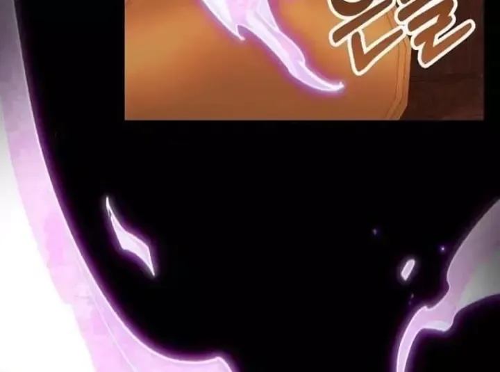 Chapter 11 - Trang 320