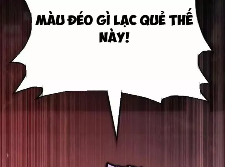 Chapter 11 - Trang 33