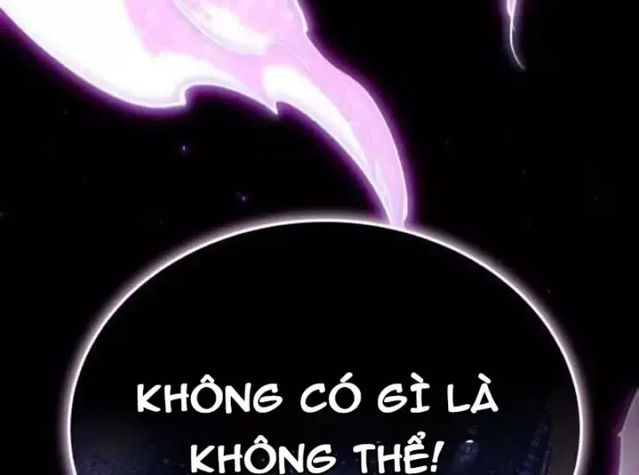 Chapter 11 - Trang 321