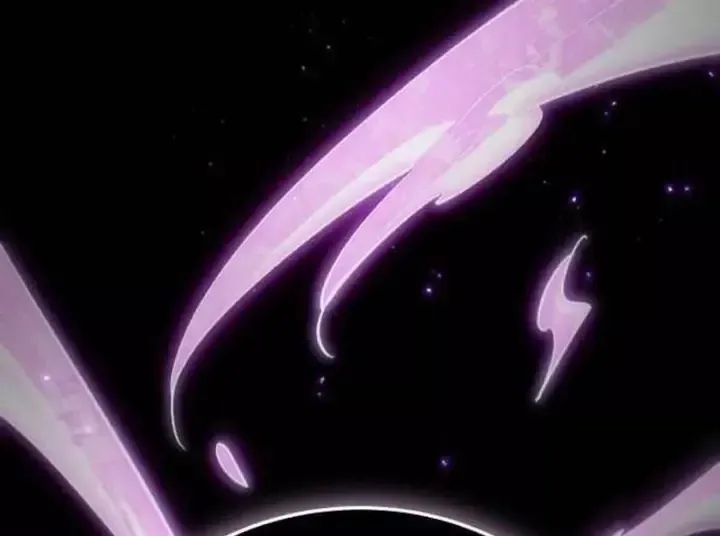Chapter 11 - Trang 325