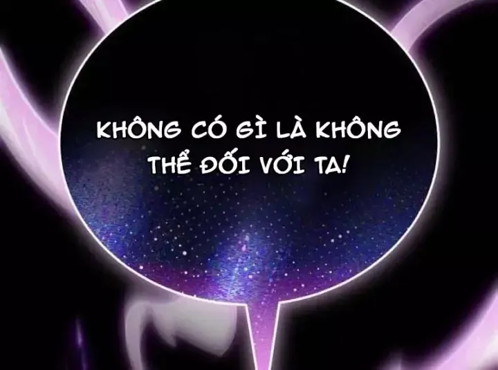 Chapter 11 - Trang 326
