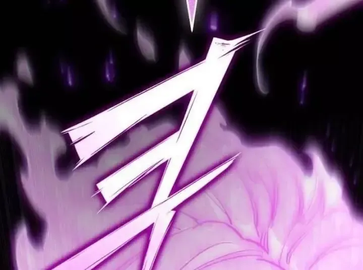 Chapter 11 - Trang 327