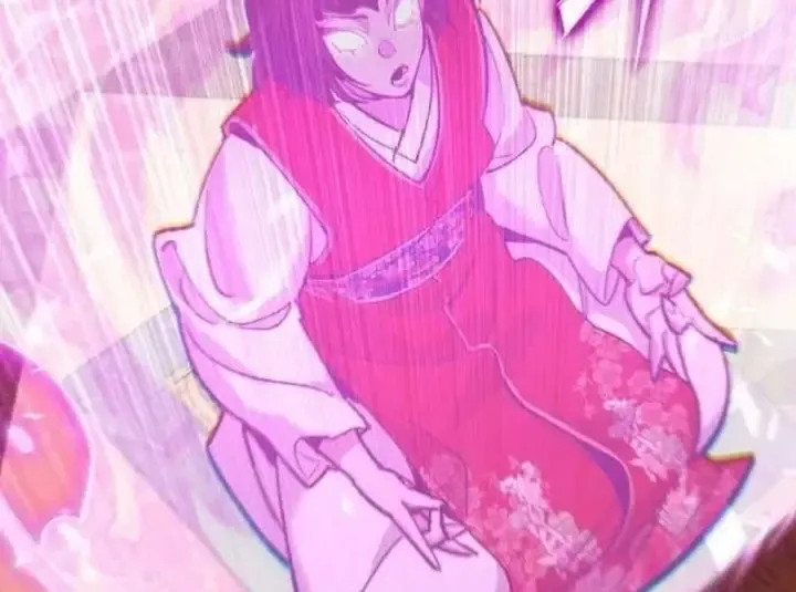 Chapter 11 - Trang 331