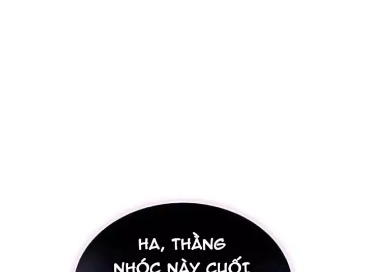Chapter 11 - Trang 333