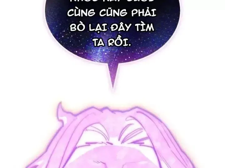 Chapter 11 - Trang 334