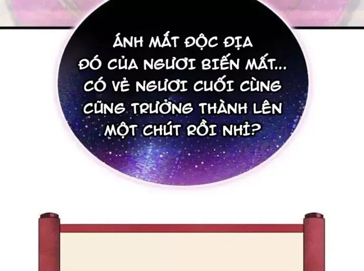 Chapter 11 - Trang 337