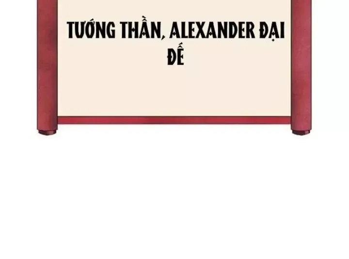 Chapter 11 - Trang 338