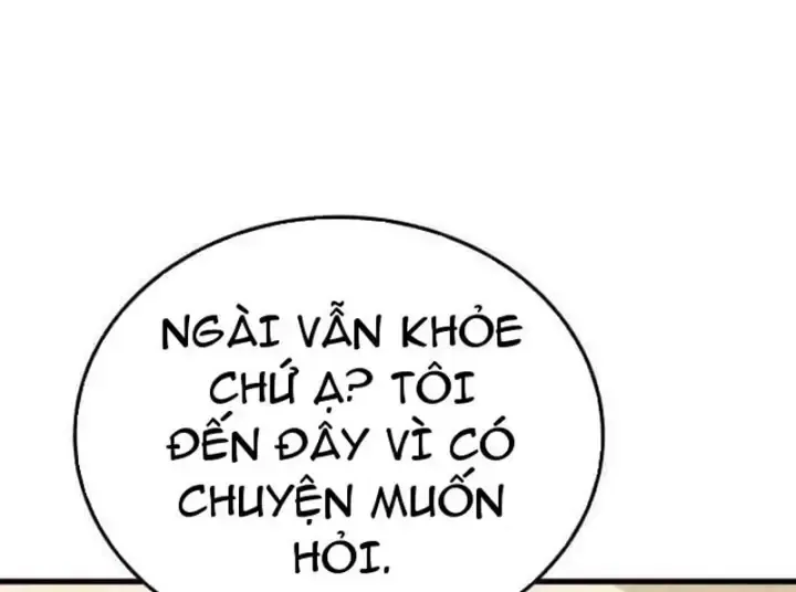 Chapter 11 - Trang 339