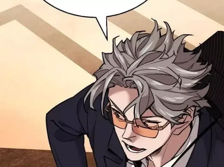 Chapter 11 - Trang 340