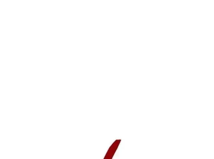 Chapter 11 - Trang 342