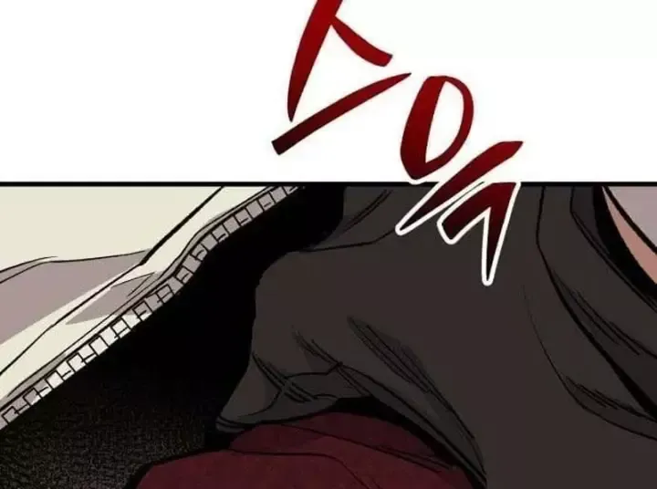 Chapter 11 - Trang 343