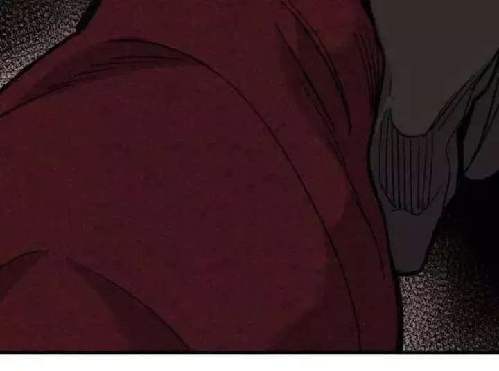 Chapter 11 - Trang 344