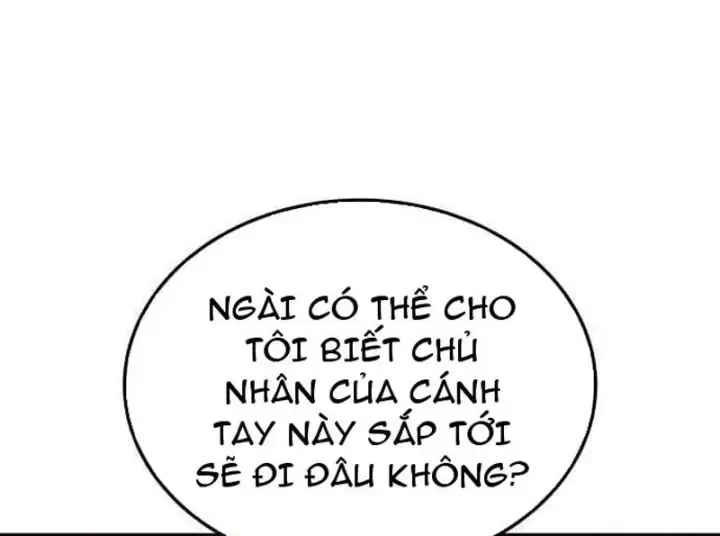 Chapter 11 - Trang 346