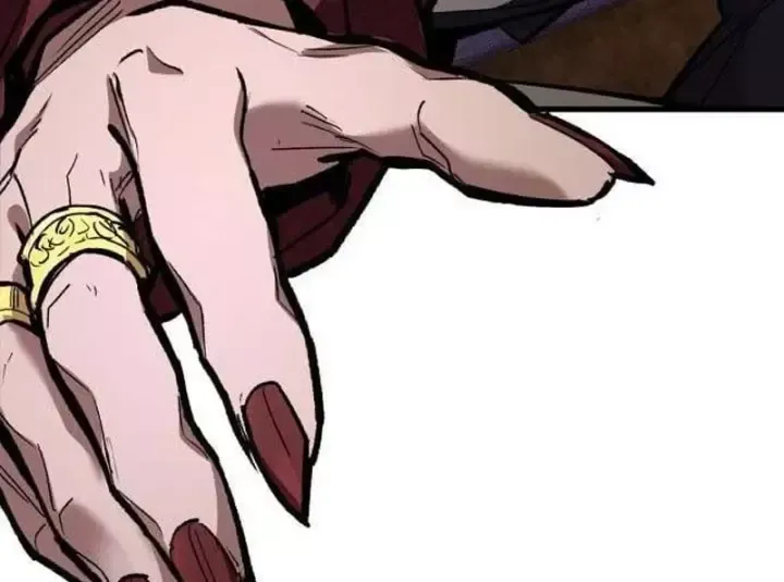 Chapter 11 - Trang 349