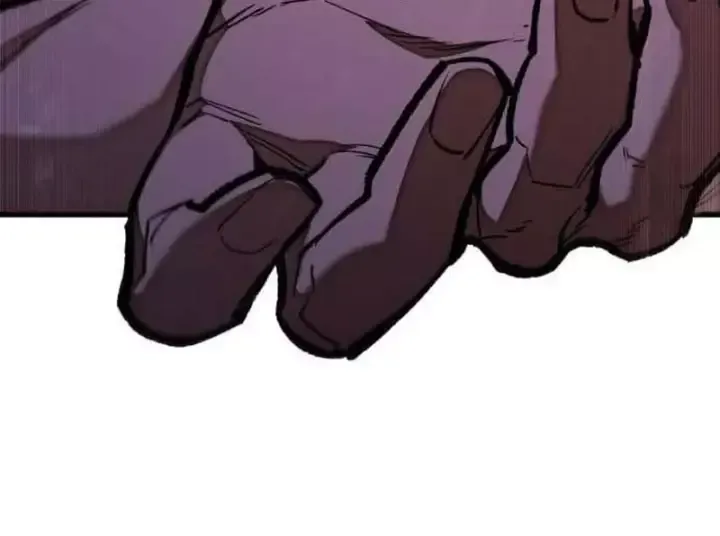 Chapter 11 - Trang 36